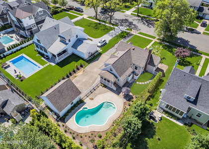 409 Trenton Boulevard - Photo 1