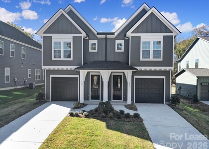 511 Bowman Road - Photo 1