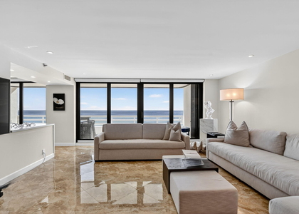 1500 S Ocean Boulevard - Photo 1