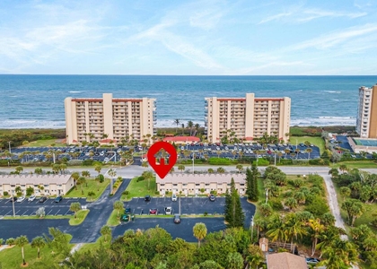 4225 N Highway A1a - Photo 1