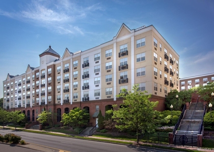1100 Avalon Street - Photo 1