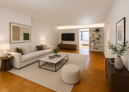 East 61st Street - Photo 1