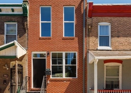 511 N Paxon Street - Photo 1