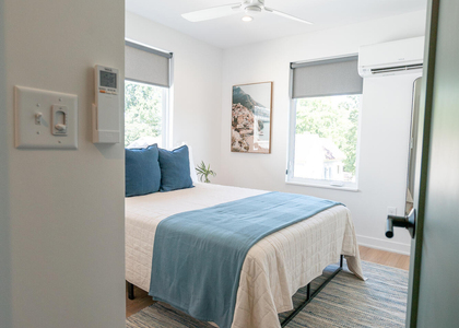 901 E Edenton Street - Photo 1