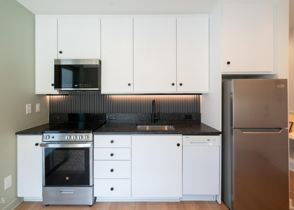 901 E Edenton Street - Photo 1