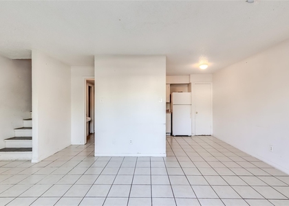 2215 Mission Hill Cir - Photo 1