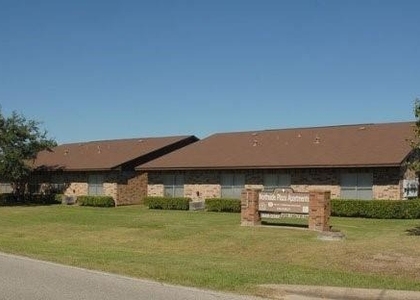 1753 E Henderson Rd - Photo 1