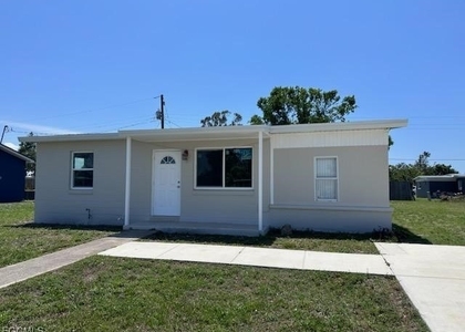 21043 Bersell Avenue - Photo 1