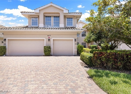 8177 Saratoga Drive - Photo 1