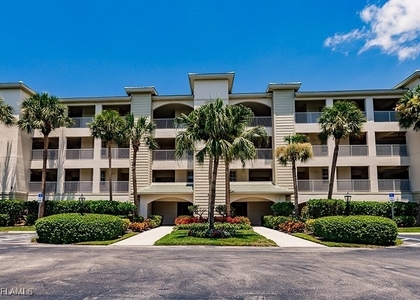 4130 Bayhead Drive - Photo 1