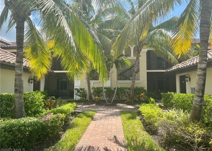 9518 Avellino Way - Photo 1