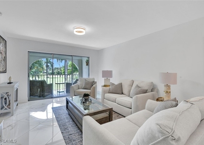 1055 Forest Lakes Drive - Photo 1
