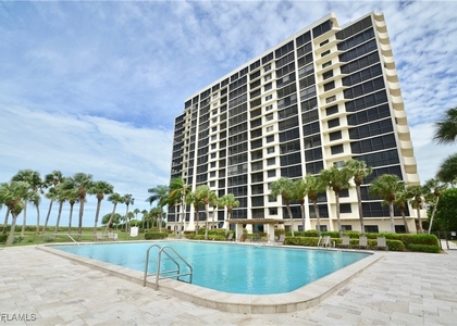 10951 Gulf Shore Drive - Photo 1