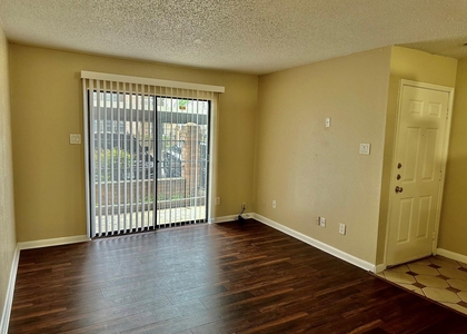 2750 Holly Hall Street - Photo 1