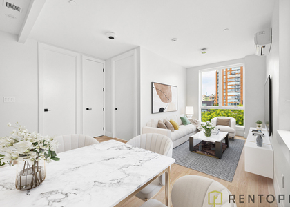 22 Frost Street - Photo 1