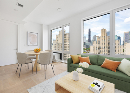 526 Baltic Street - Photo 1