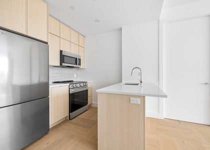 526 Baltic Street - Photo 1