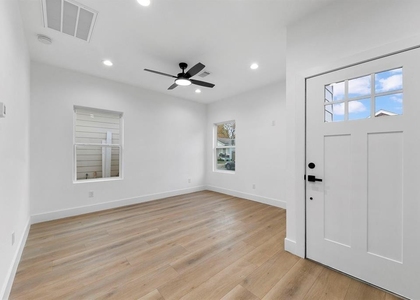 2801 Nettleton Street - Photo 1