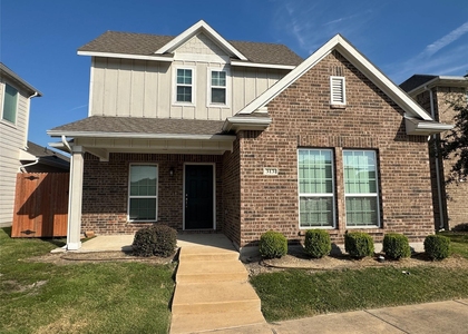 313 Caladium Drive - Photo 1
