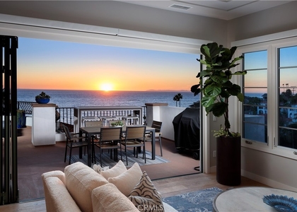410 Arenoso - Photo 1