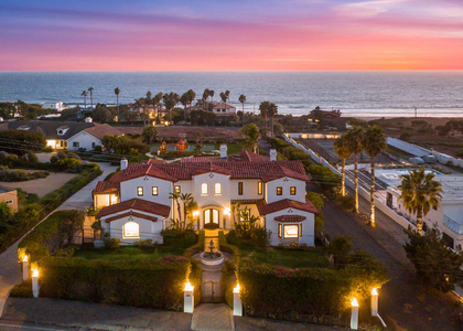 30532 Morning View Drive - Photo 1