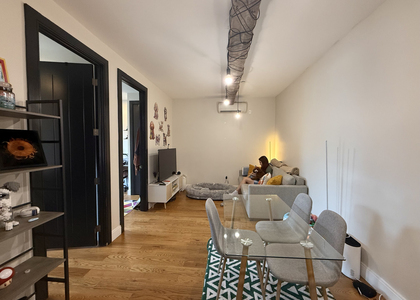 693 Chauncey Street - Photo 1