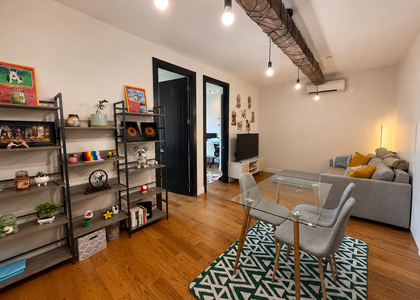 693 Chauncey Street - Photo 1