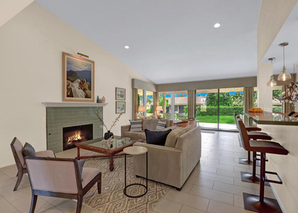 44842 Guadalupe Drive - Photo 1