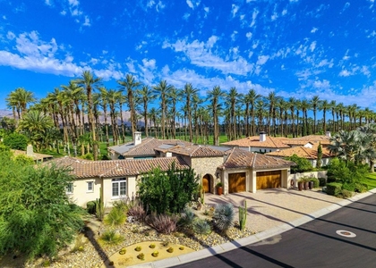 56985 Village Drive - Photo 1
