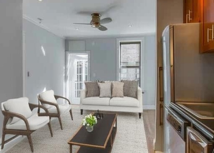 336 East 18th Street, Unit E3 - Photo 1