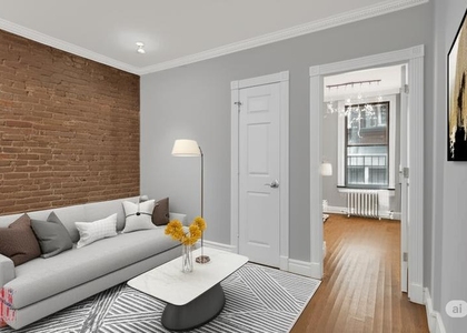 221 East 23rd Street, Unit 8 - Photo 1