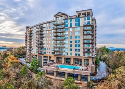 2950 Mount Wilkinson Parkway S - Photo 1
