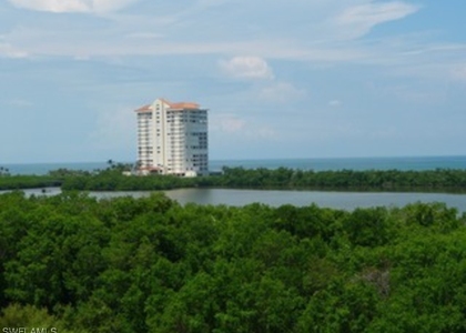 5550 Heron Point Drive - Photo 1