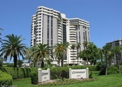 6001 Pelican Bay Boulevard - Photo 1