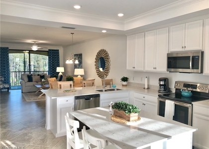 9596 Trevi Court - Photo 1