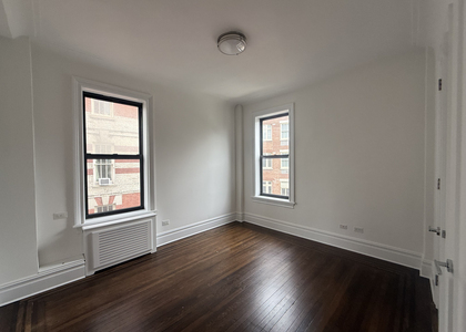 166 West 72nd Street - Photo 1