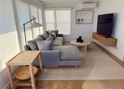 252 Grandview - Photo 1