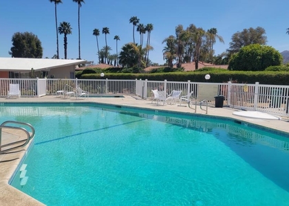 37800 Da Vall Drive - Photo 1