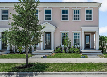 930 Sw Prairie Avenue - Photo 1
