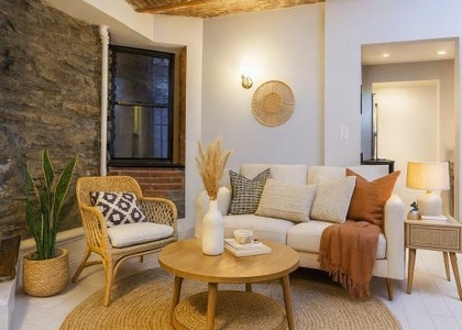 336 East 18th Street, Unit Ce - Photo 1