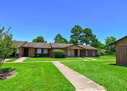 20598 Pine Island Rd - Photo 1