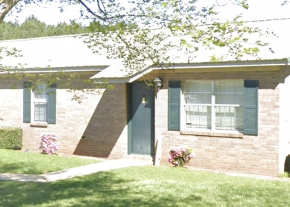 598 Hartley St - Photo 1
