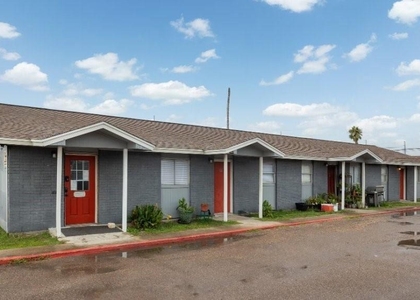 1010 Behmann St - Photo 1