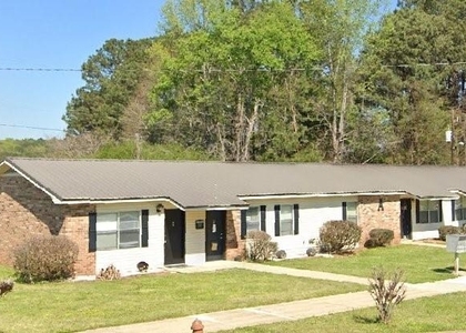 117 Homestead Dr - Photo 1