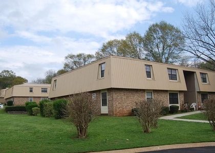 496 Perdue Place - Photo 1