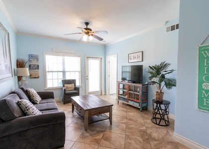 7000 Seawall Boulevard - Photo 1