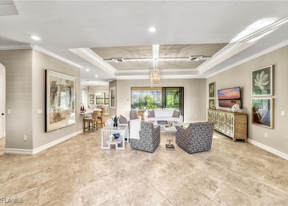9569 Siracusa Court - Photo 1