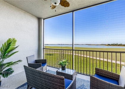 43030 Greenway Boulevard - Photo 1