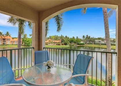 1195 Wildwood Lakes Boulevard - Photo 1