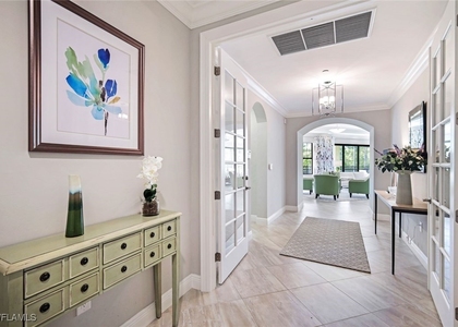 2751 Tiburon Boulevard E - Photo 1
